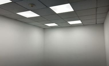 SE RENTA LOCAL COMERCIAL EN GUADALUPE INN