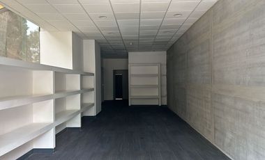 SE RENTA LOCAL COMERCIAL EN GUADALUPE INN