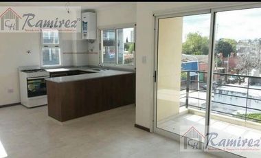 Departamento 2 Ambientes  En venta - Pilar