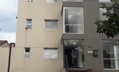 Departamento 2 Ambientes  En venta - Pilar