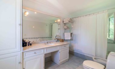 CASA VENTA MANZANARES -EVALÚA PROPIEDAD PARTE PAGO