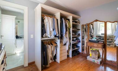 CASA VENTA MANZANARES -EVALÚA PROPIEDAD PARTE PAGO