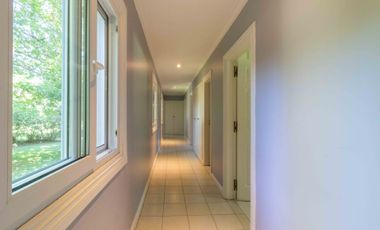 CASA VENTA MANZANARES -EVALÚA PROPIEDAD PARTE PAGO