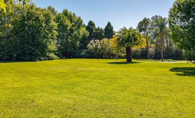 CASA VENTA MANZANARES -EVALÚA PROPIEDAD PARTE PAGO