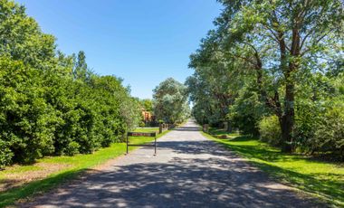 CASA VENTA MANZANARES -EVALÚA PROPIEDAD PARTE PAGO