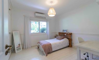 CASA VENTA MANZANARES -EVALÚA PROPIEDAD PARTE PAGO