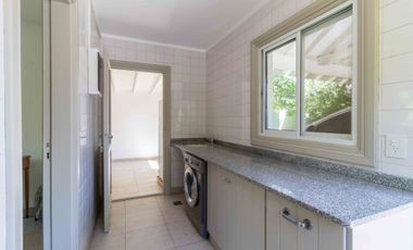 CASA VENTA MANZANARES -EVALÚA PROPIEDAD PARTE PAGO