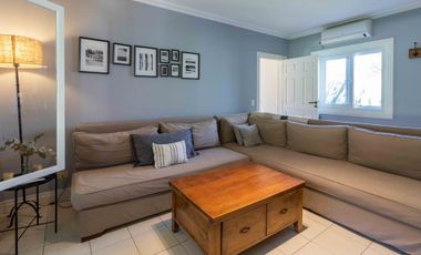 CASA VENTA MANZANARES -EVALÚA PROPIEDAD PARTE PAGO