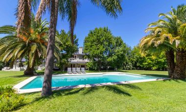 CASA VENTA MANZANARES -EVALÚA PROPIEDAD PARTE PAGO