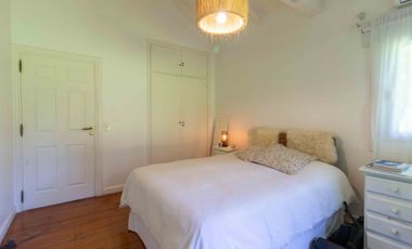 CASA VENTA MANZANARES -EVALÚA PROPIEDAD PARTE PAGO