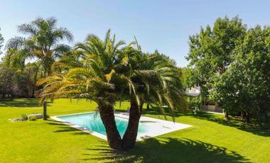 CASA VENTA MANZANARES -EVALÚA PROPIEDAD PARTE PAGO