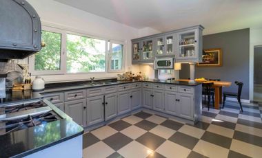 CASA VENTA MANZANARES -EVALÚA PROPIEDAD PARTE PAGO