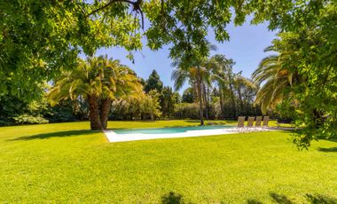 CASA VENTA MANZANARES -EVALÚA PROPIEDAD PARTE PAGO