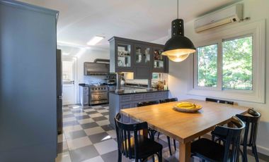 CASA VENTA MANZANARES -EVALÚA PROPIEDAD PARTE PAGO