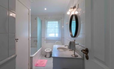 CASA VENTA MANZANARES -EVALÚA PROPIEDAD PARTE PAGO