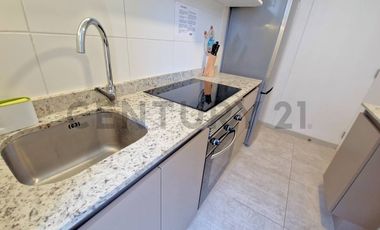 Se arrienda departamento en La Herradura