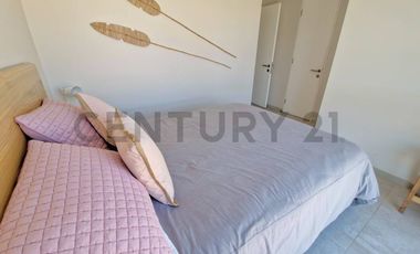 Se arrienda departamento en La Herradura