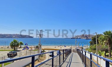 Se arrienda departamento en La Herradura