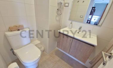 Se arrienda departamento en La Herradura