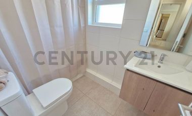 Se arrienda departamento en La Herradura