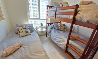 Se arrienda departamento en La Herradura