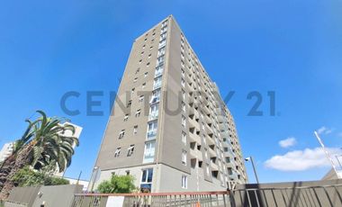 Se arrienda departamento en La Herradura