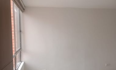 apartamento en arriendo en ciudad verde. Cod A7041801