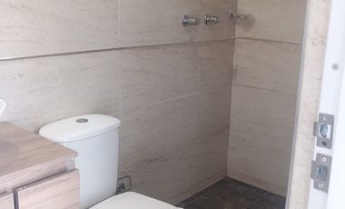 apartamento en arriendo en ciudad verde. Cod A7041801