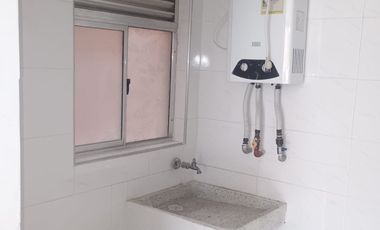 apartamento en arriendo en ciudad verde. Cod A7041801