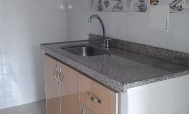 apartamento en arriendo en ciudad verde. Cod A7041801