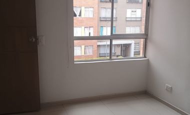 apartamento en arriendo en ciudad verde. Cod A7041801