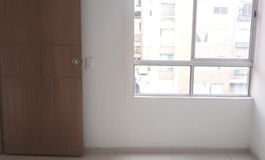 apartamento en arriendo en ciudad verde. Cod A7041801