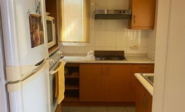 Casa en Venta en Condominio Altos de la Arboleda