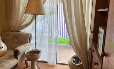 Casa en Venta en Condominio Altos de la Arboleda