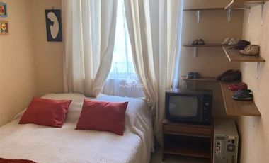 Casa en Venta en Condominio Altos de la Arboleda
