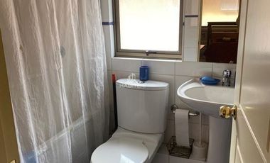 Casa en Venta en Condominio Altos de la Arboleda