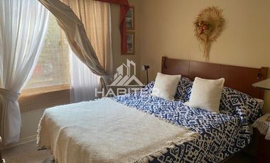 Casa en Venta en Condominio Altos de la Arboleda
