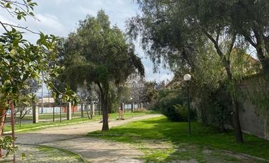 Casa en Venta en Condominio Altos de la Arboleda