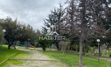 Casa en Venta en Condominio Altos de la Arboleda