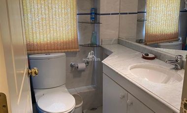 Casa en Venta en Condominio Altos de la Arboleda