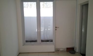 Rumah dijual SWP Residence Menganti Gresik