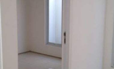Rumah dijual SWP Residence Menganti Gresik