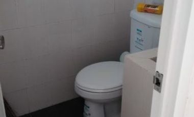 Rumah dijual SWP Residence Menganti Gresik