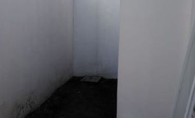 Rumah dijual SWP Residence Menganti Gresik