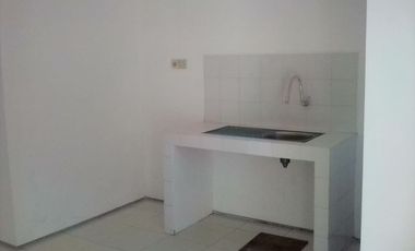 Rumah dijual SWP Residence Menganti Gresik