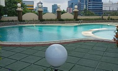 Apaartemen Puri Kemayoran. Harga Murah di Jakarta Barat