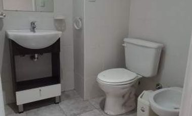 Alquiler Monoambiente, 2 Piscinas, Gym, Bajas Expensas!