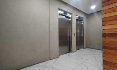 Alquiler Monoambiente, 2 Piscinas, Gym, Bajas Expensas!