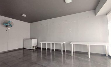 Alquiler Monoambiente, 2 Piscinas, Gym, Bajas Expensas!