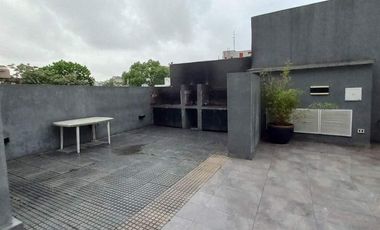 Alquiler Monoambiente, 2 Piscinas, Gym, Bajas Expensas!